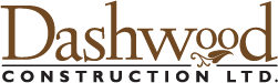 Dashwood Construction Ltd